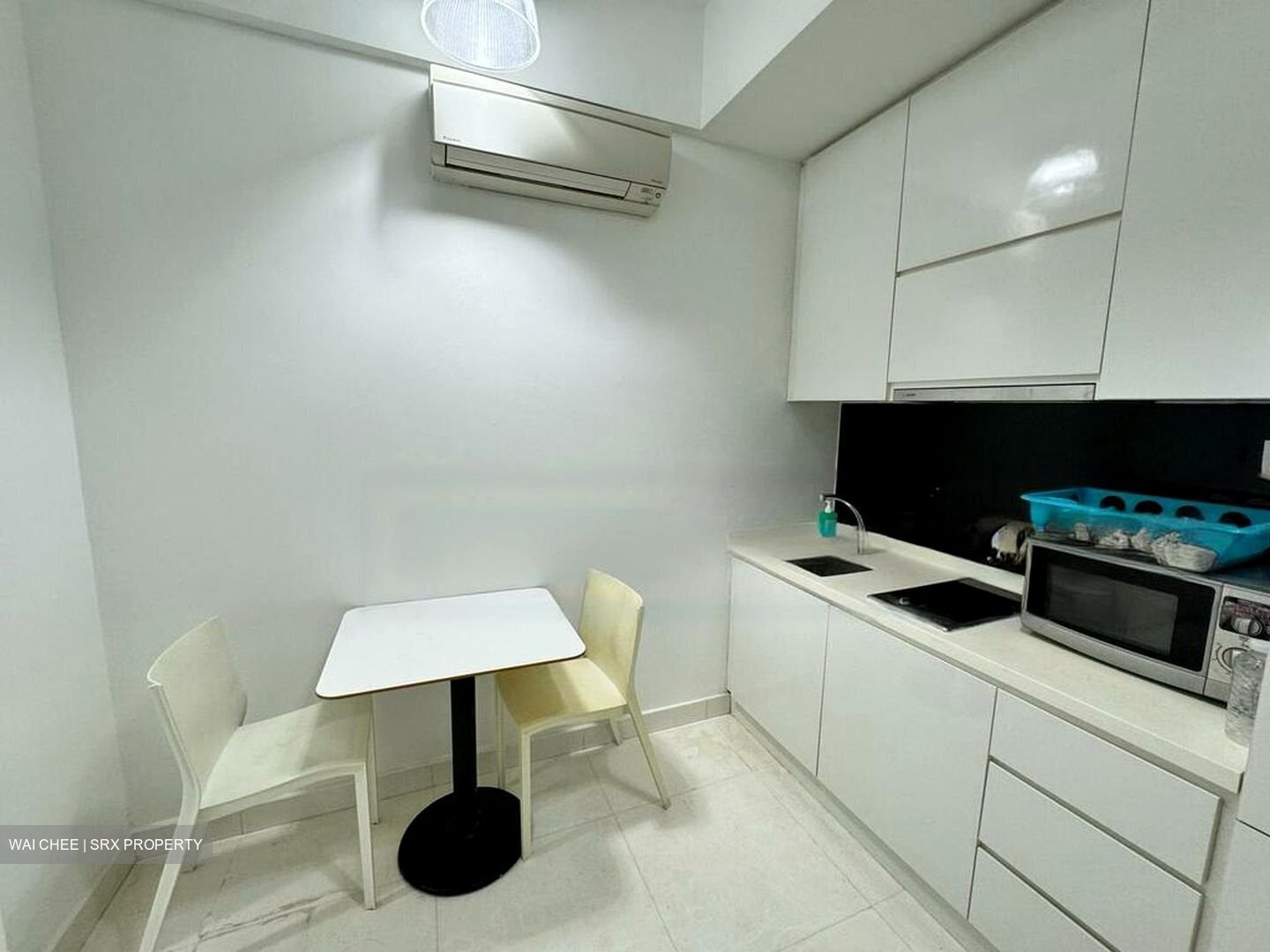 Edenz Suites (D14), Apartment #456228231